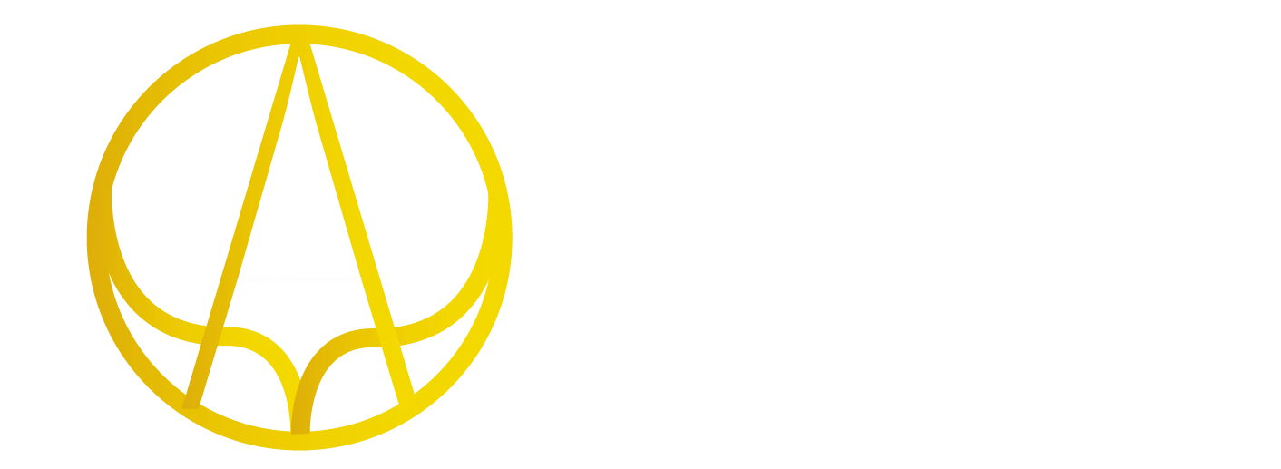 Artêmis — Agência de Publicidade